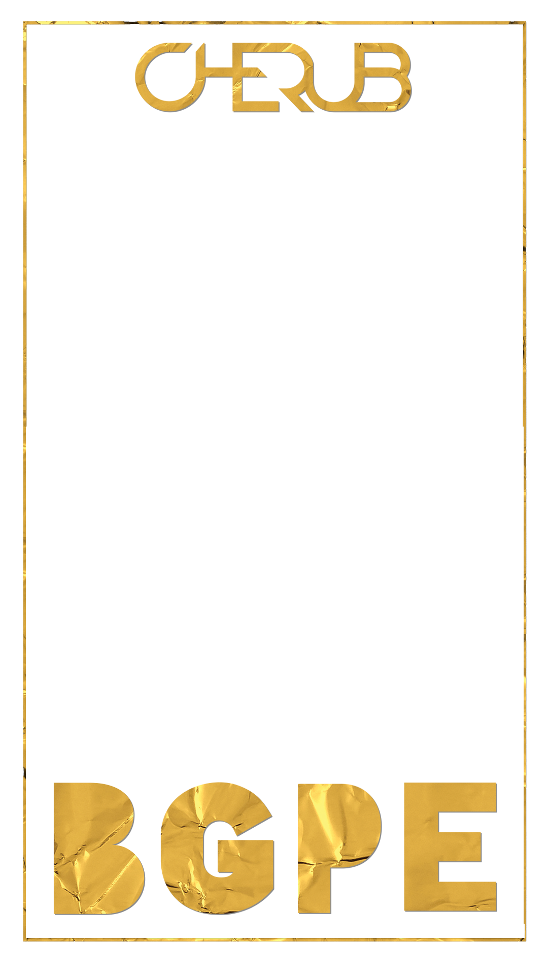 Cherub-BGPE-Snapchat.png