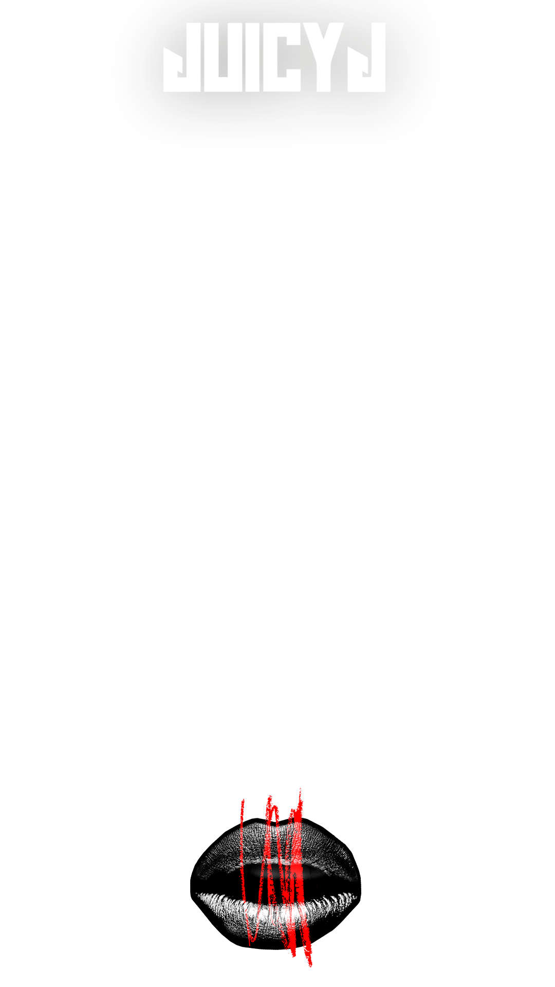 JuicyJ_NoEnglish_SnapchatFilter.png