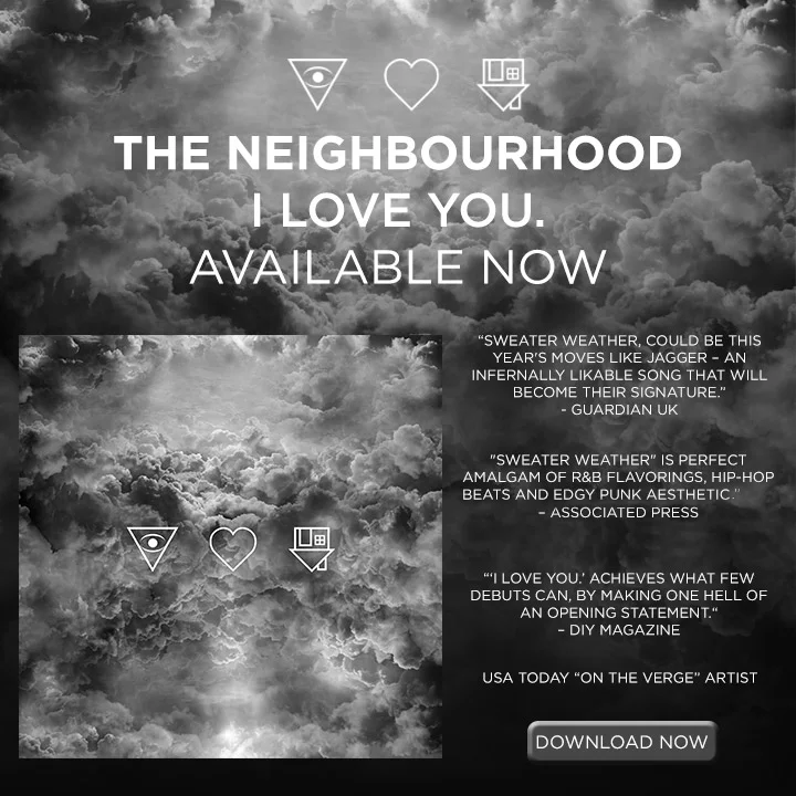 NBHD_E-Cardv3 (updated).jpg