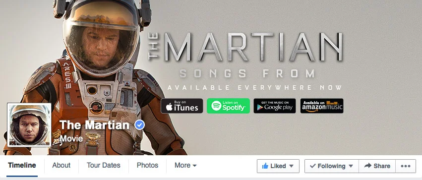 TheMartian_Soundtrack_FBCoverPhoto.jpg
