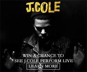 COLE-2.jpg