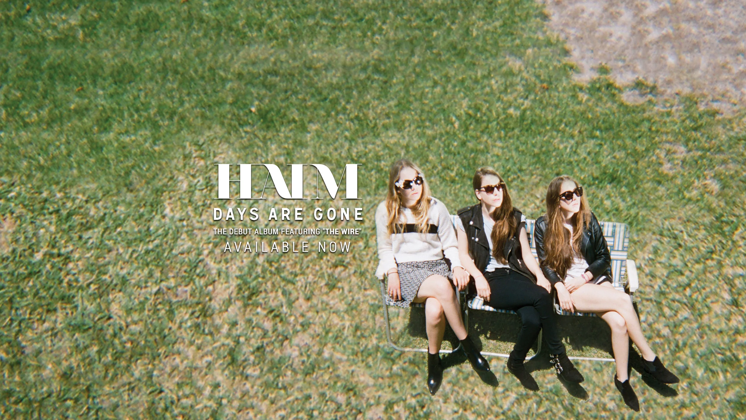 HAIM VEVO Banner.jpg