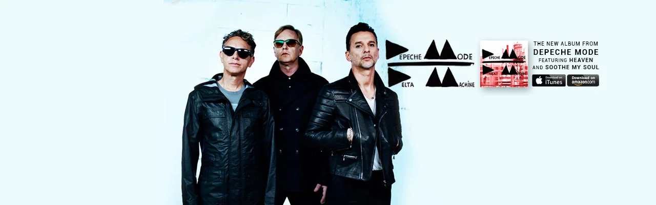 DepecheMode-MS.jpg