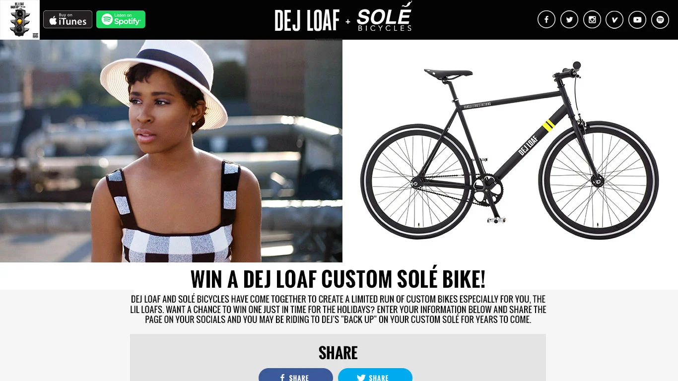 DejLoaf_BackUp_BikeSweepsPage_Home.jpg