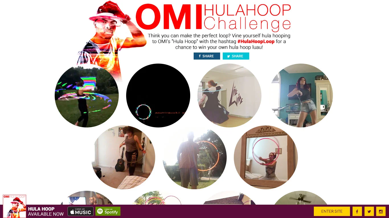 OMI_HulaHoop_VinePage.jpg