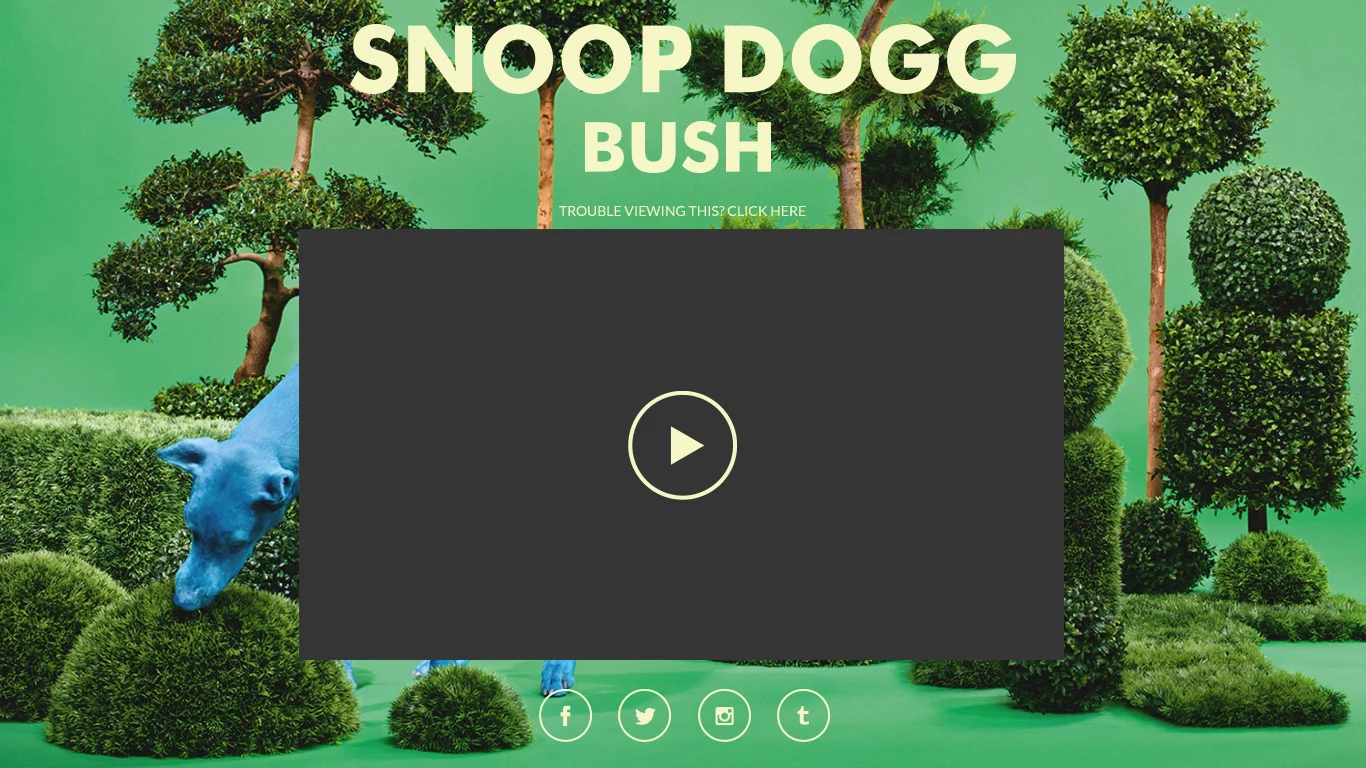 SnoopDogg_Bush_SplashPages_2.23.jpg