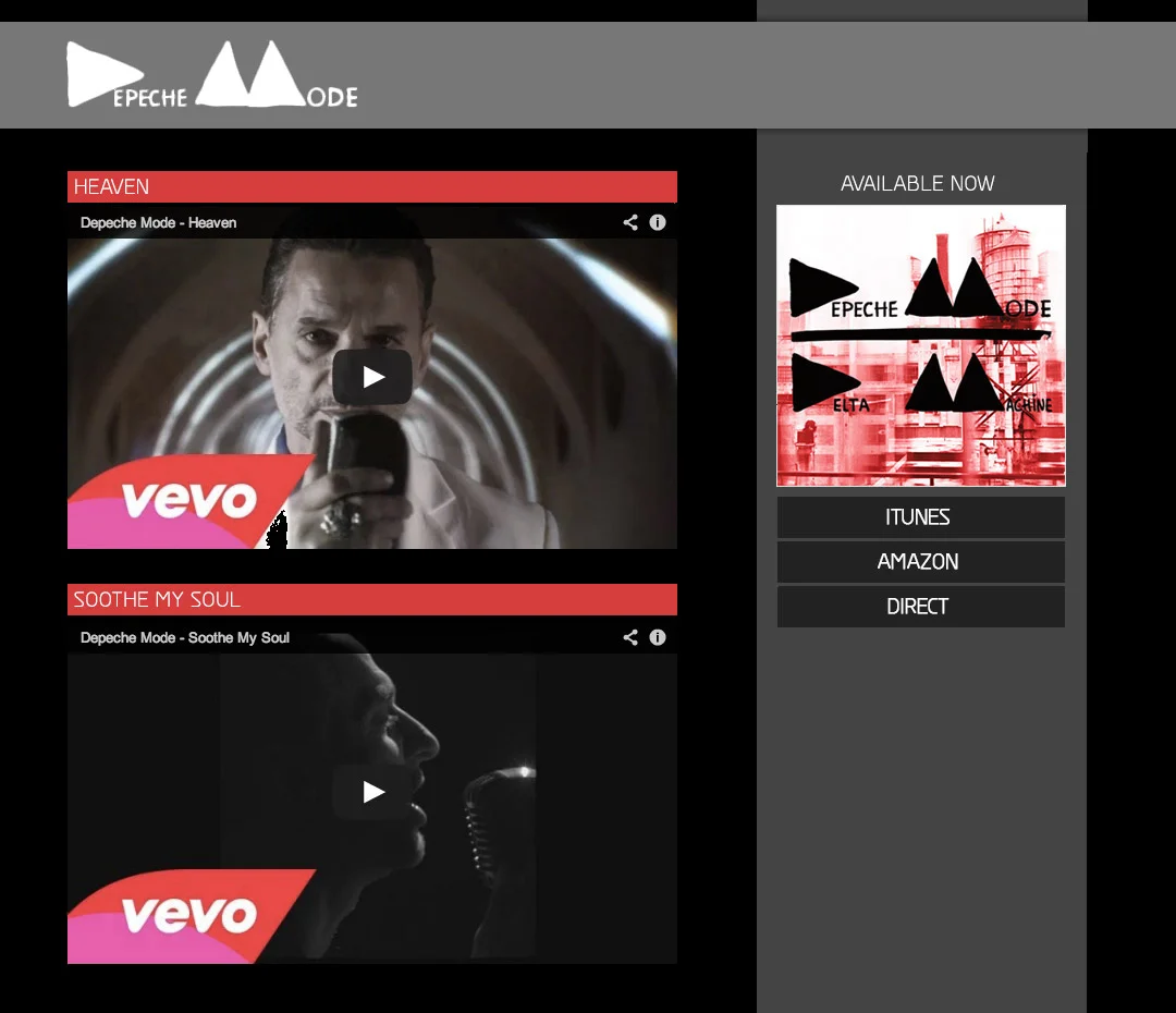 DepecheMode_Videos.jpg