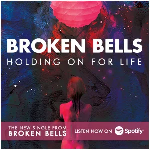 BB_HOFL_SpotifyBanners_300x300.jpg