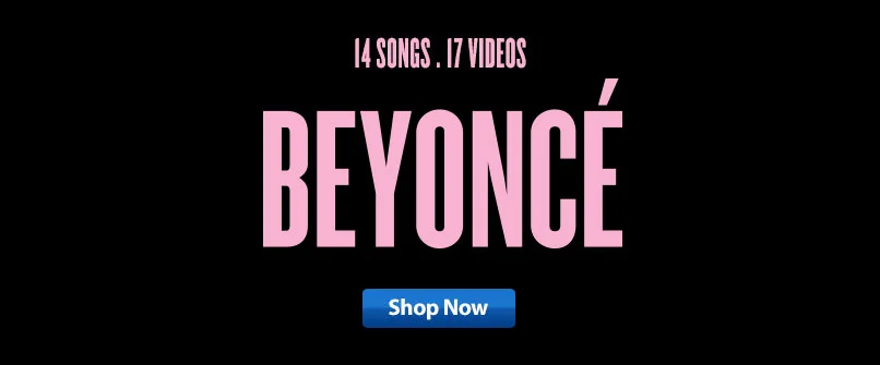 Beyonce_B_WalmartBanner_806x335.jpg