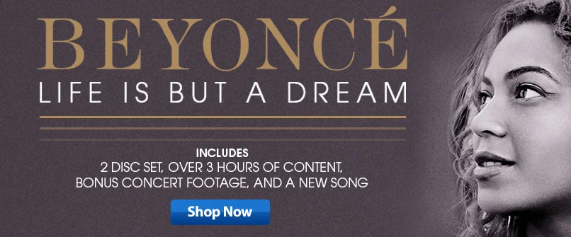 Beyonce_LIAD_WalmartBanner_806x335.jpg