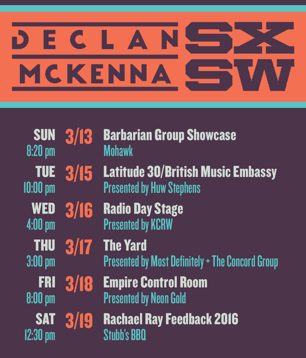 declan_sxsw.png