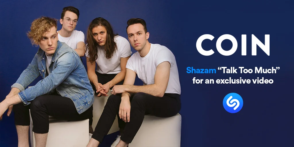 COIN.jpg