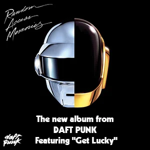 DP_RAM_SpotifyBanners_300x300.jpg