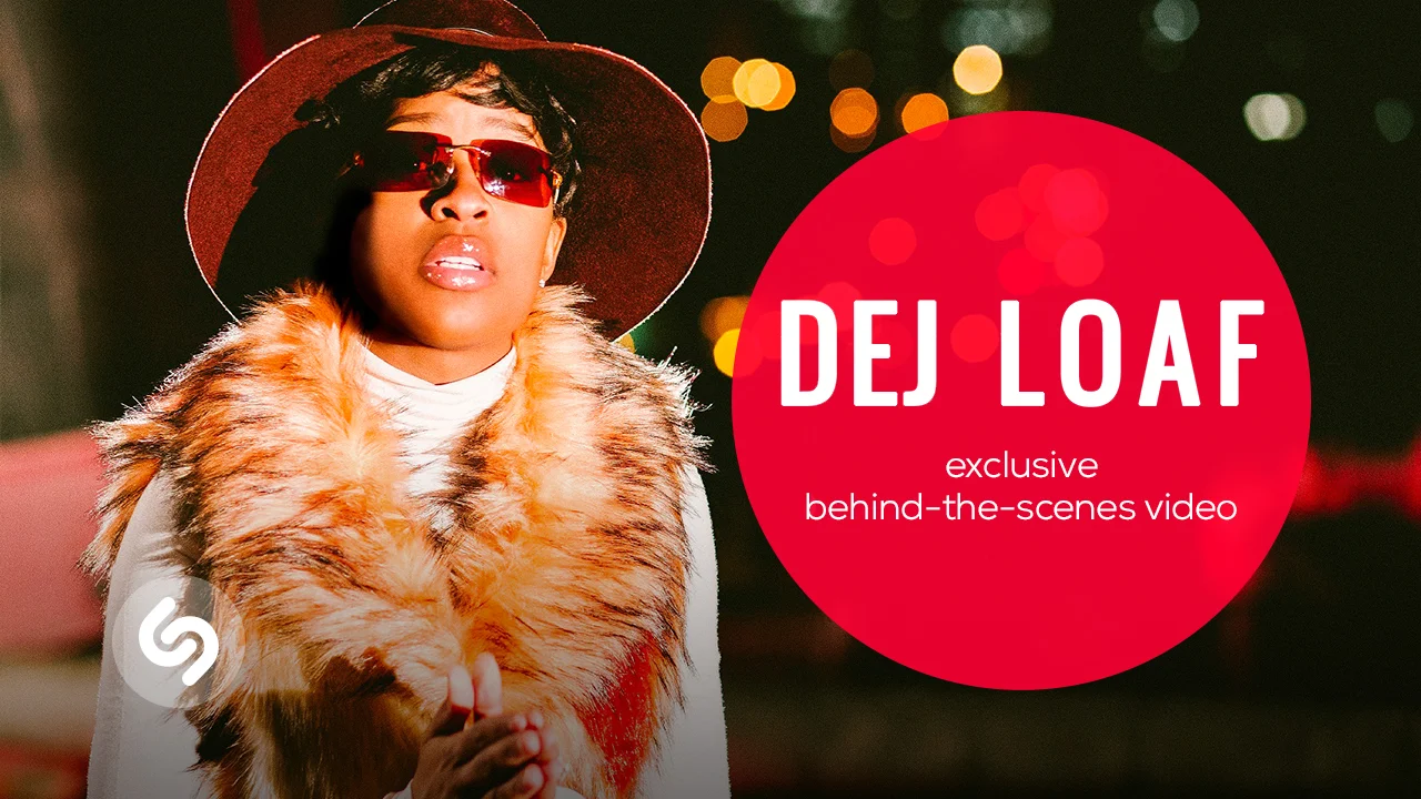 dejloaf_twitter.jpg