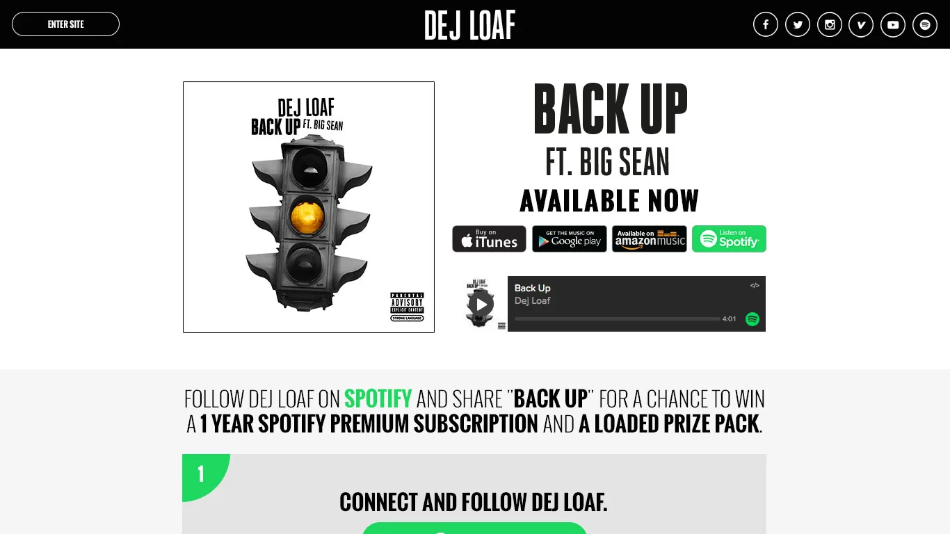 1_DejLoaf_BackUp_SpotifySweepsSplash_Home.jpg