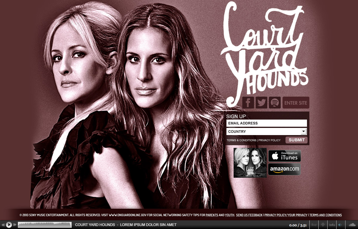 CYH_AlbumSplashPage.jpg