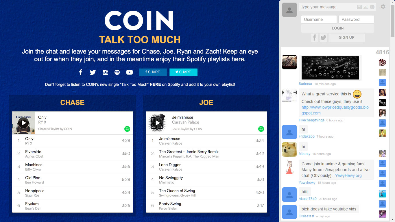 COIN_TTM_TalkTooMu.chSplash_Home.jpg