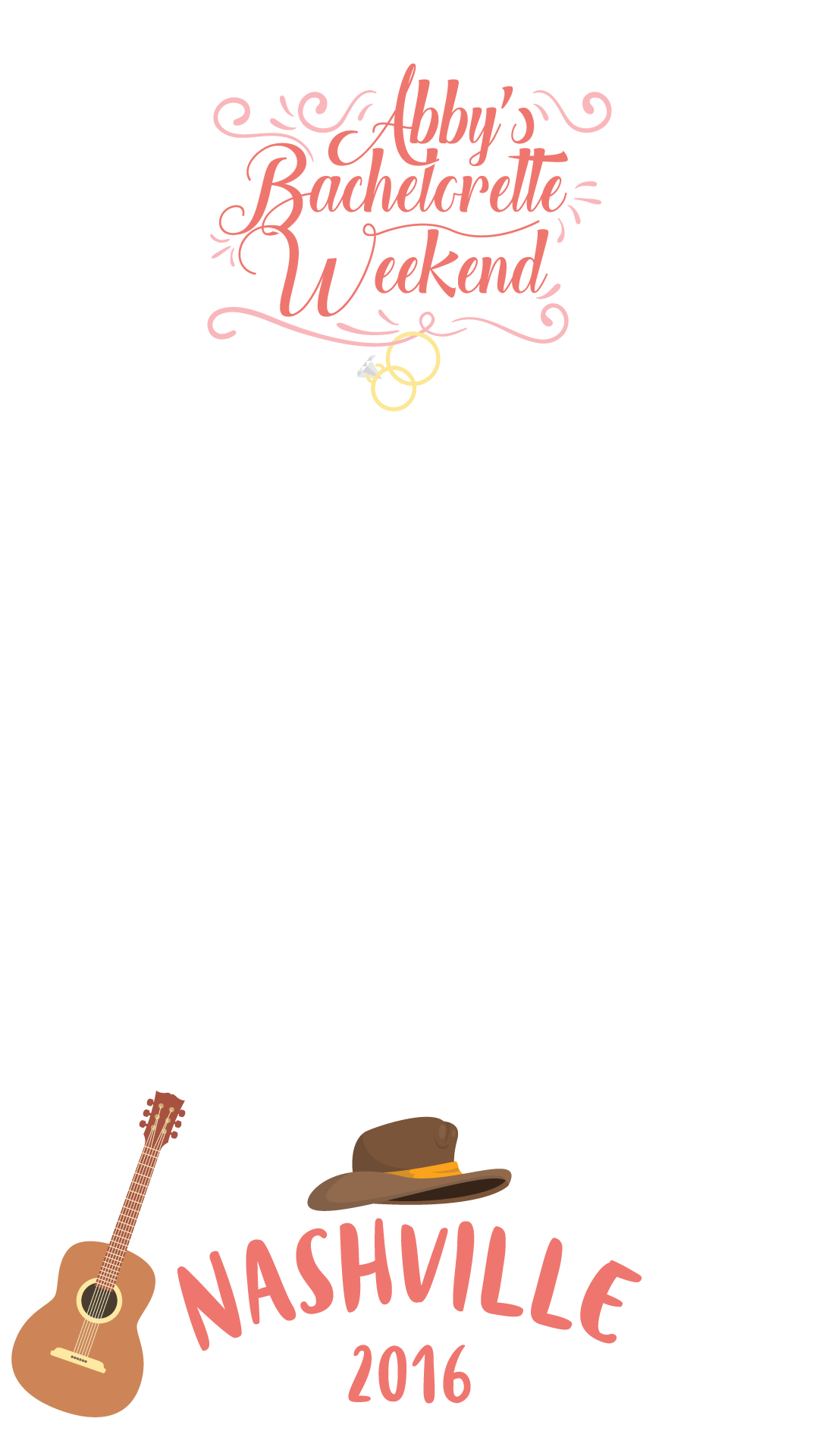 AbbysBacheloretteWeekend.png