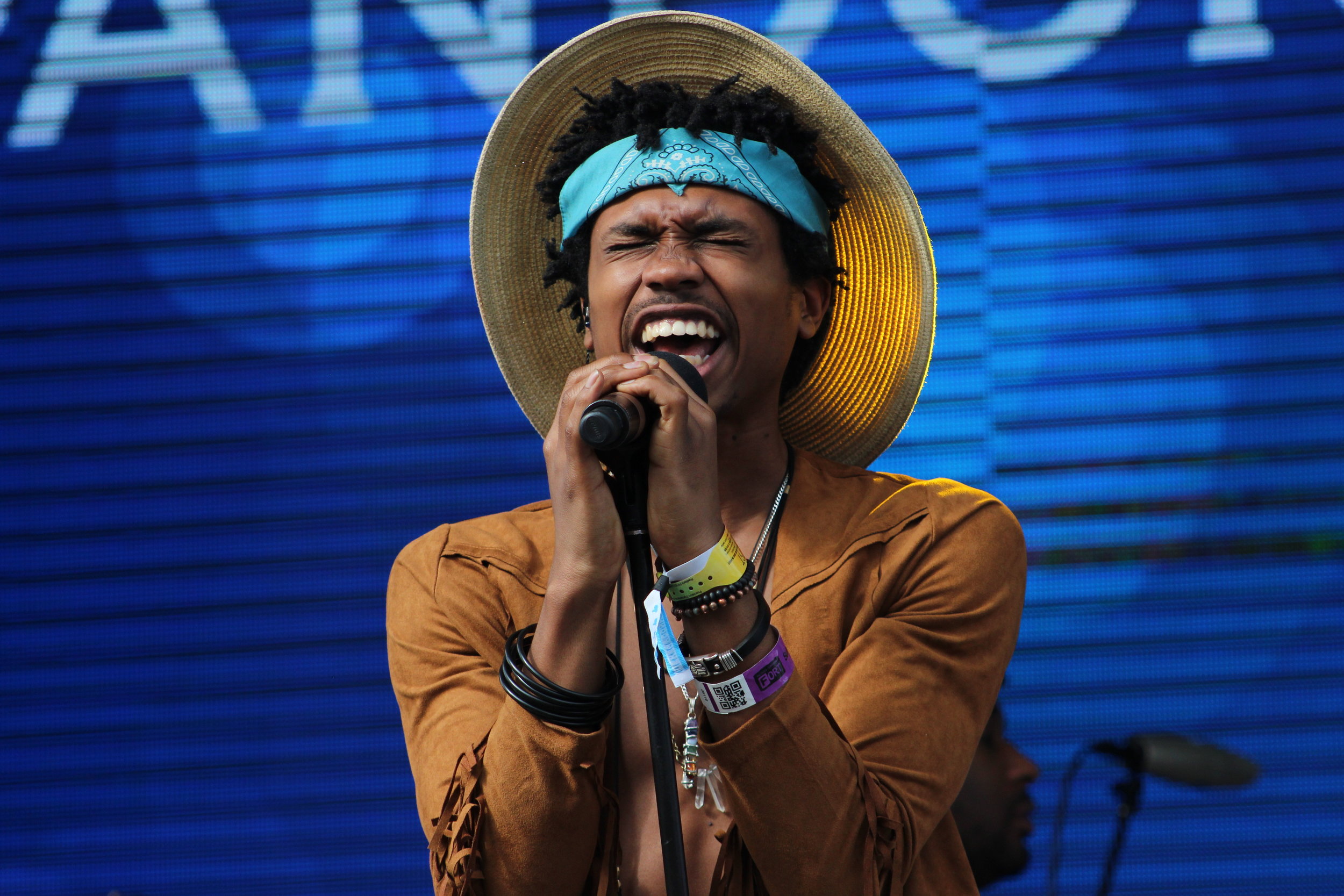 Raury 3.JPG