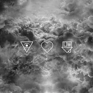 The Neighbourhood - I Love You.Released: April 22, 2013