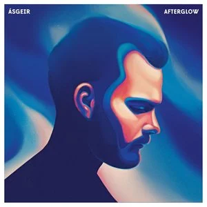 Asgeir - AfterglowReleased: May 5, 2017Singles: "Afterglow," "Stardust," "I Know You Know"