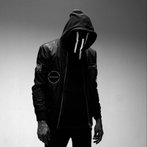 No Wyld - NOMADSRelease Date: November 25, 2016Singles: "Odyssey," "Let Me Know"