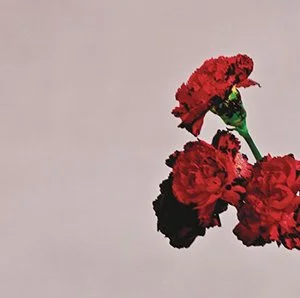 John Legend - Love In The FutureReleased: August 30, 2013