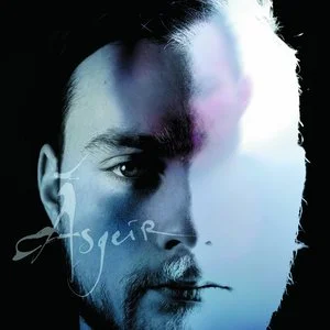 Asgeir - In the SilenceReleased: October 28, 2013