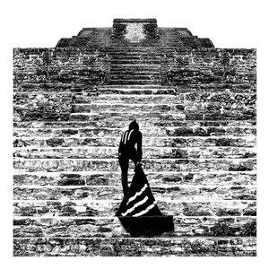 No Wyld - Ascension EPRelease Date: October 9, 2015