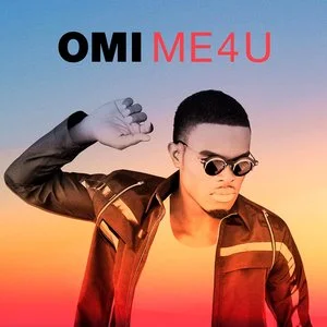 OMI - Me 4 URelease Date: October 16, 2015