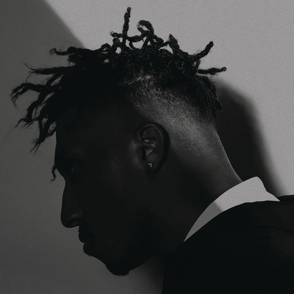 Lecrae - All Things Work TogetherReleased: September 22, 2017Singles: "Blessings" feat. Ty Dolla $ign, "I'll Find You" feat. Tori Kelly, "Broke"