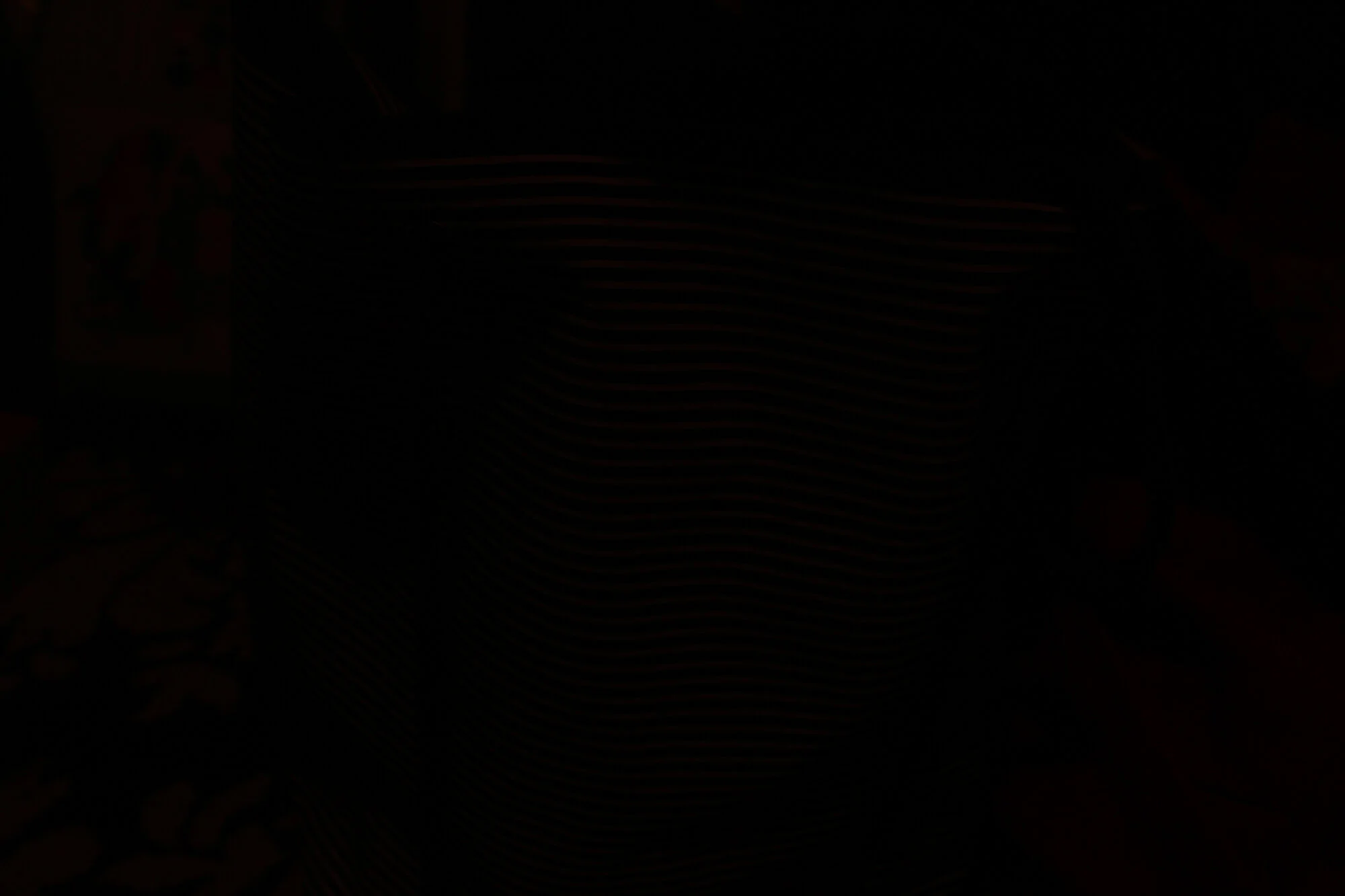 Black-Background-DX58.jpg
