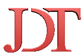 JDT