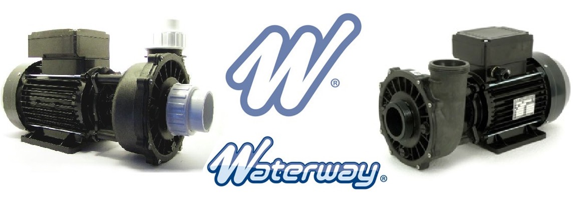 waterway_pumps_2.jpg