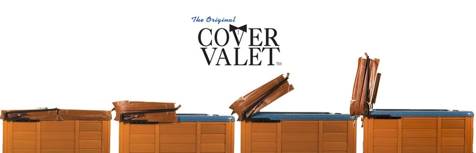 Cover_Valet2.jpg