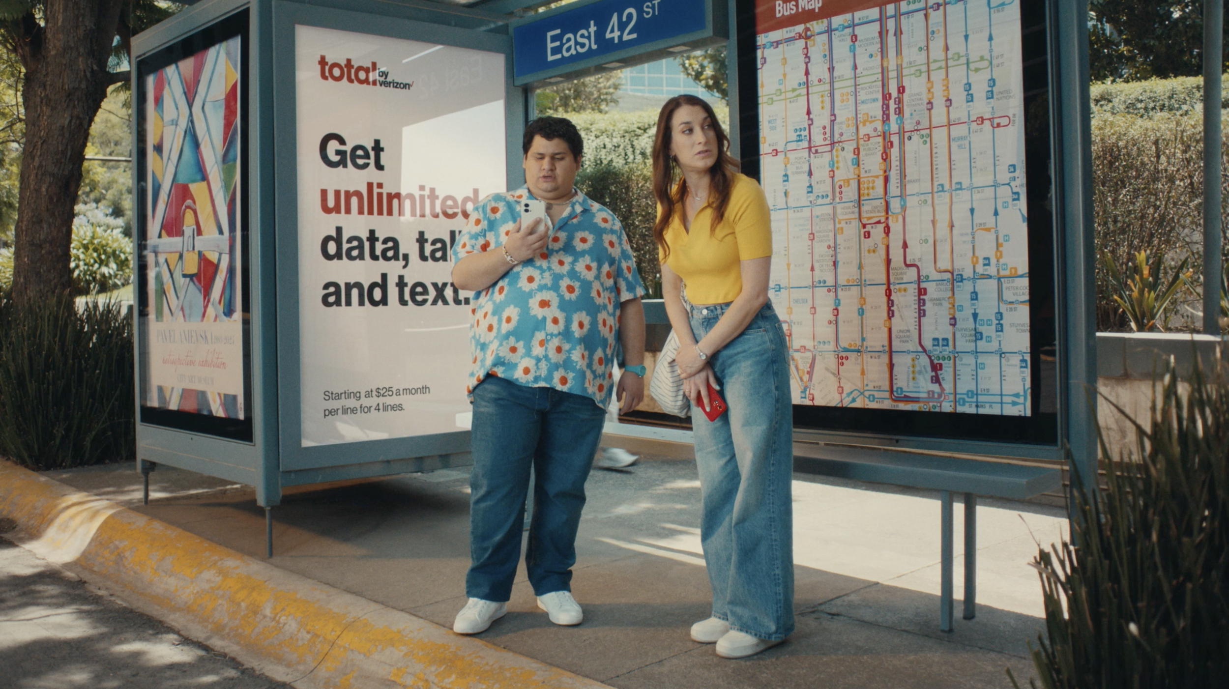 total by Verizon