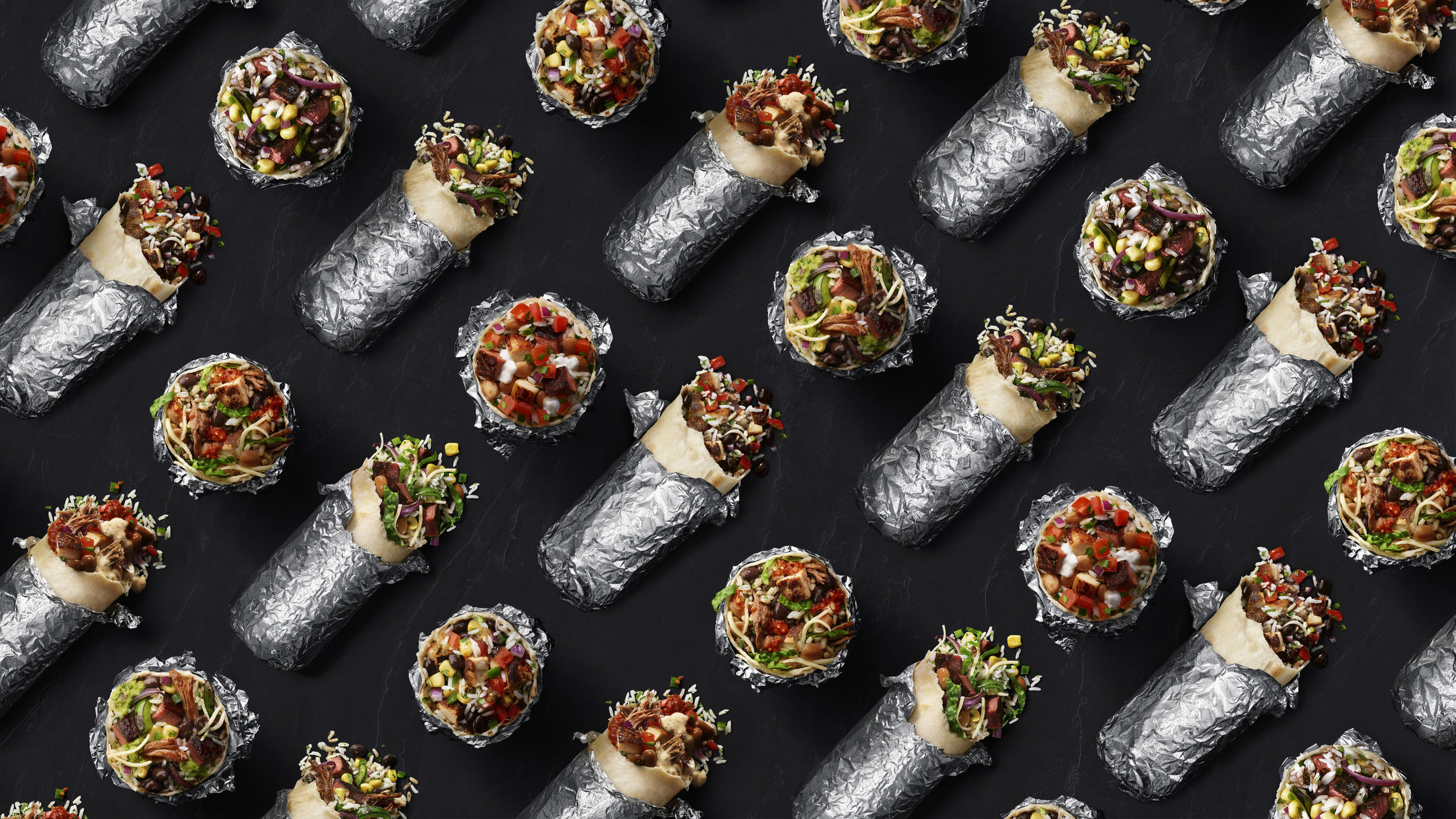Burritos_Pattern_16x9a.jpg