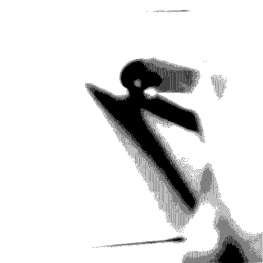 a.gif