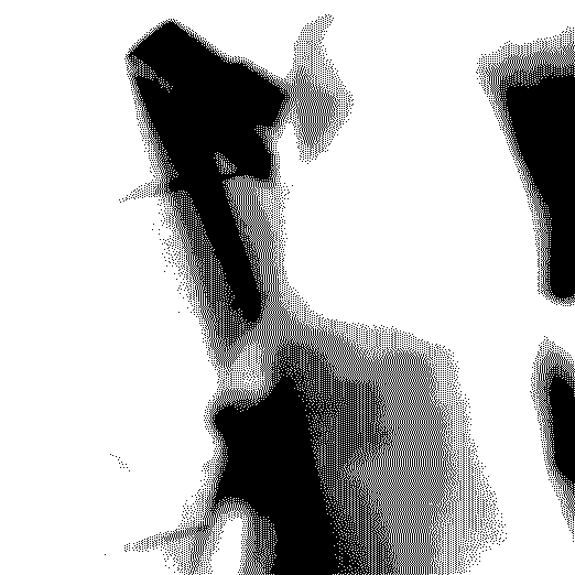 b.gif