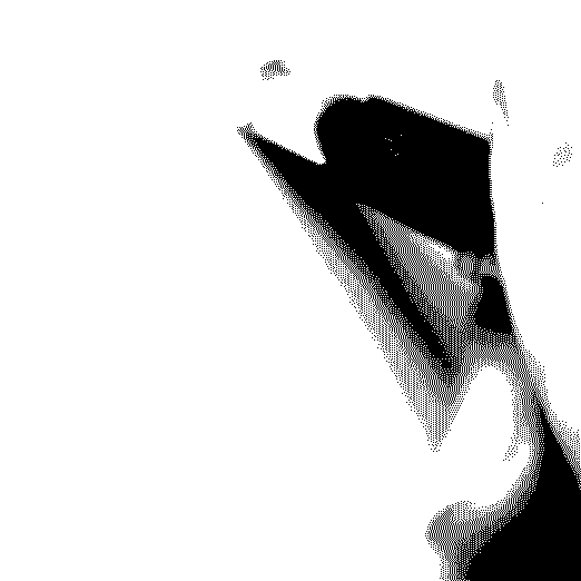 e.gif