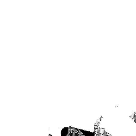 f.gif