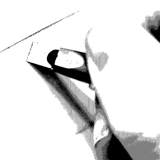 n.gif