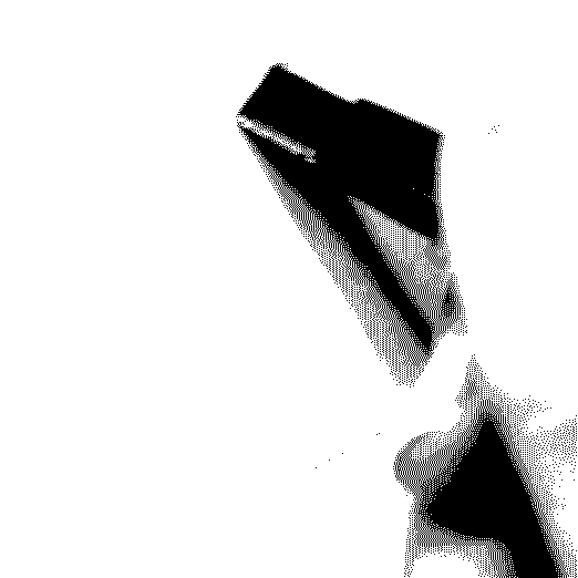 o.gif