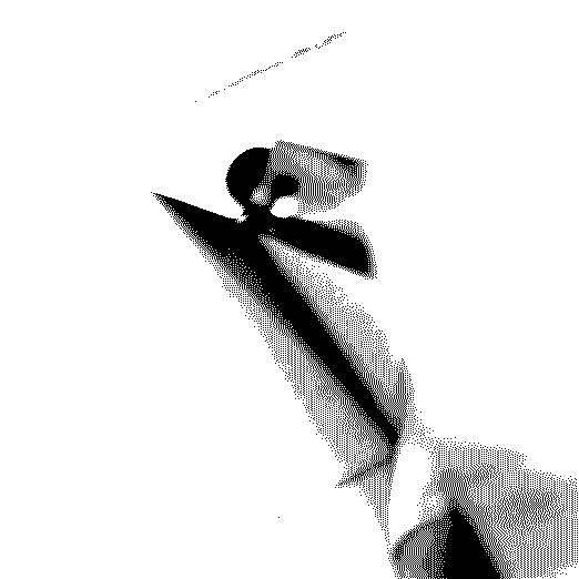 r.gif