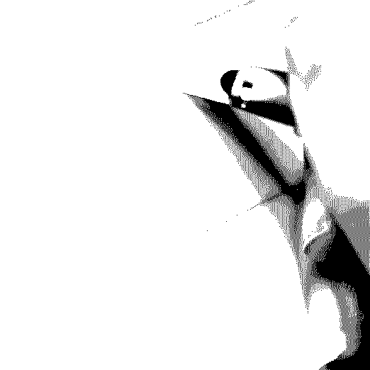 q.gif