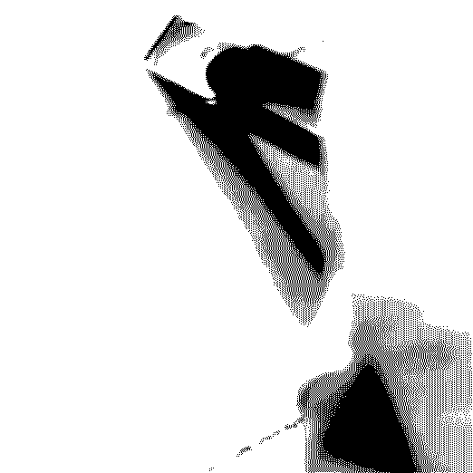 t.gif
