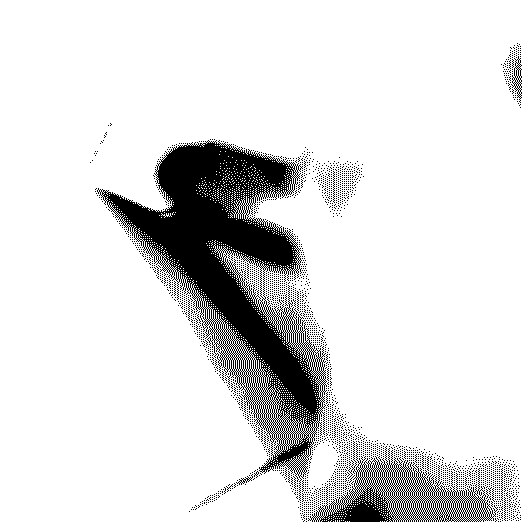 u.gif