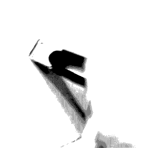 v.gif