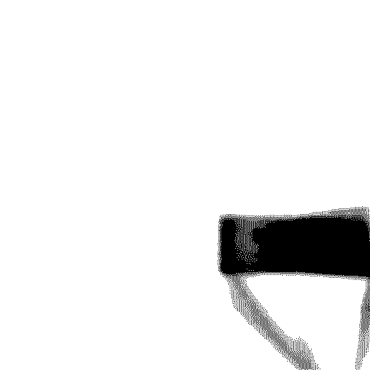 x-height.gif