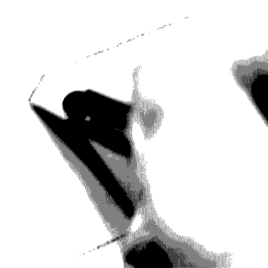 w.gif